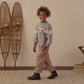 Rylee and Cru Reagan Sweater - Apres Ski