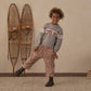 Rylee and Cru Reagan Sweater - Apres Ski