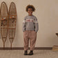 Rylee and Cru Reagan Sweater - Apres Ski