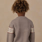Rylee and Cru Reagan Sweater - Apres Ski