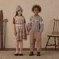 Rylee and Cru Reagan Sweater - Apres Ski