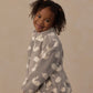 Rylee and Cru Coco Jacket Swans