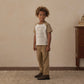 Rylee and Cru Rory Pant - Olive