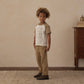 Rylee and Cru Rory Pant - Olive
