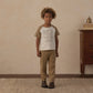 Rylee and Cru Rory Pant - Olive