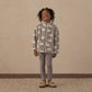 Rylee and Cru Coco Jacket Swans