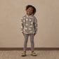 Rylee and Cru Coco Jacket Swans