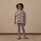 Rylee and Cru Coco Jacket Swans