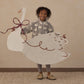 Rylee and Cru Coco Jacket Swans