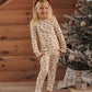 Rylee and Cru Legging - Ruby Bloom