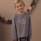 Rylee and Cru Palmer Pant - Winter Plaid