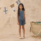 Rylee and Cru Faye Set - Marine