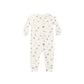 Rylee and Cru Organic Long John Pajamas - Favorite Things