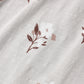 Rylee and Cru Brea Dress - Wildflower