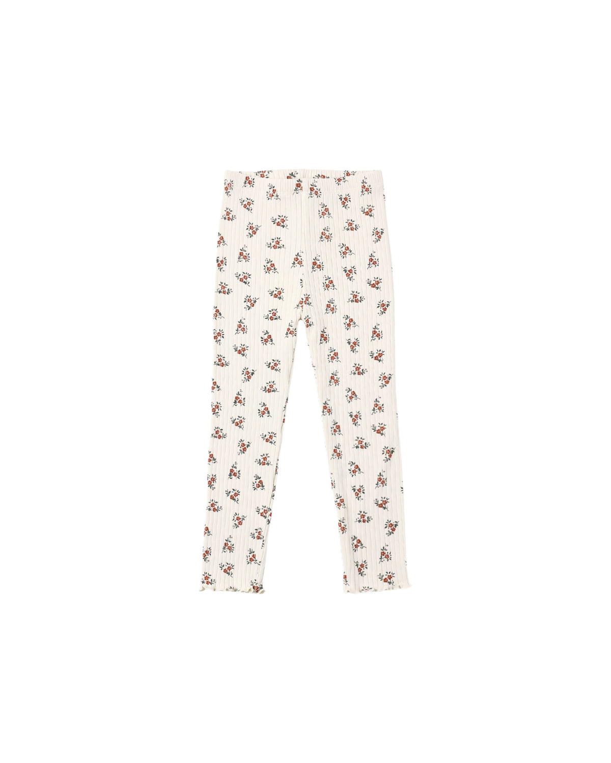 Rylee and Cru Legging - Ruby Bloom