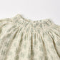 Rylee and Cru Quincy Set - Green Iris