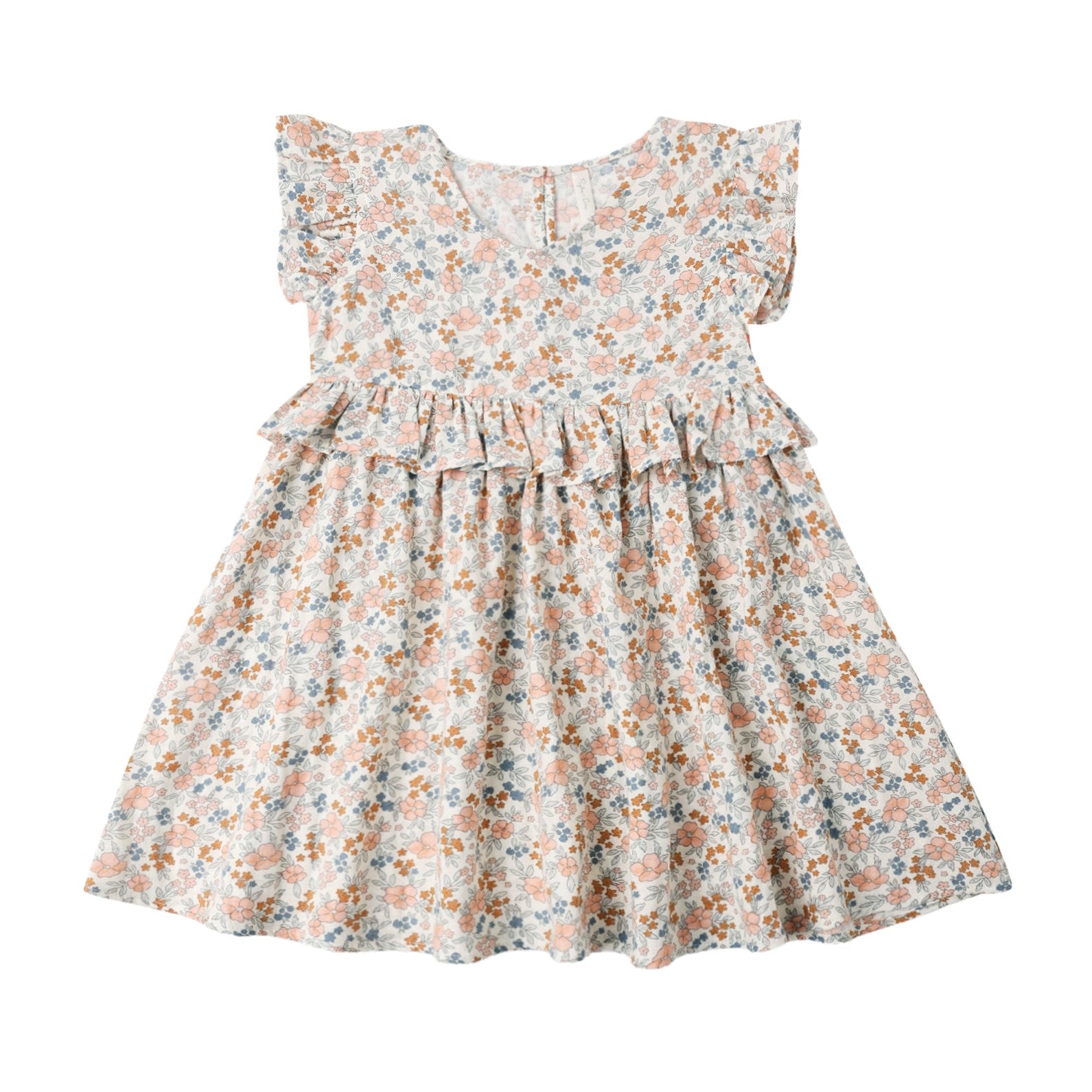 The Baby Cubby - UPPAbaby, Nuna, Doona, clothing, toys, and more!