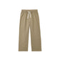 Rylee and Cru Rory Pant - Olive