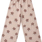 Rylee and Cru Track Pant - Daisy