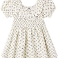 Rylee and Cru Dillon Dress - Vintage Fleur