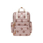 Rylee and Cru Backpack Little Daisy