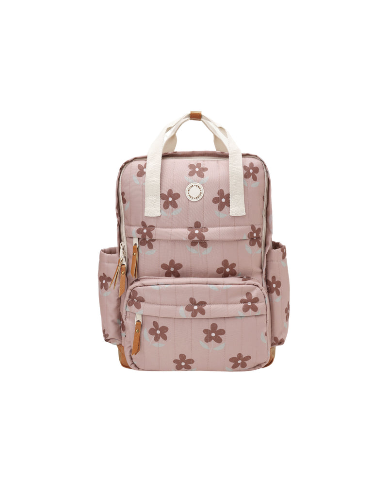 Rylee + Cru Backpack