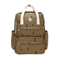 Rylee and Cru Backpack Bolts