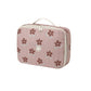 Rylee and Cru Lunch Bag Little Daisy