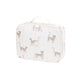 Rylee and Cru Lunch Bag Leopard