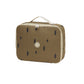 Rylee and Cru Lunch Bag Bolts