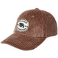 Rylee and Cru Baseball Hat - Wildwood
