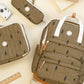 Rylee and Cru Lunch Bag Bolts