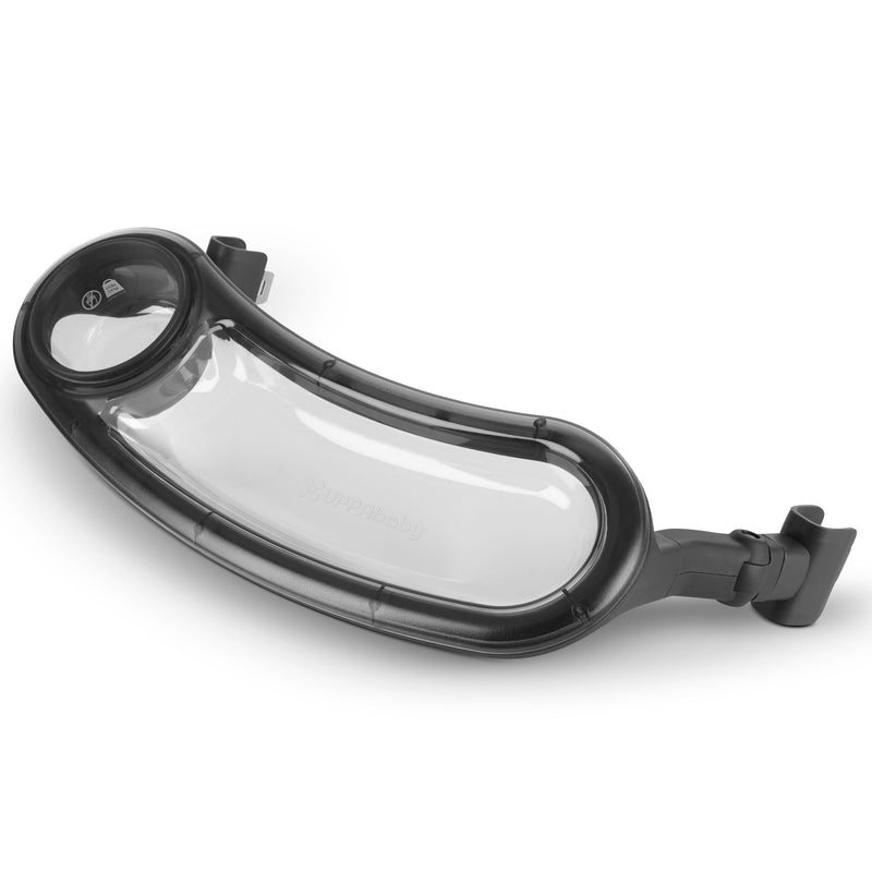 snack tray for summer infant stroller UPPAbaby Snack Tray - RIDGE
