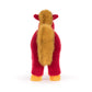Jellycat Festival Horse