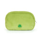 Jellycat Ricky Rain Frog Pouch