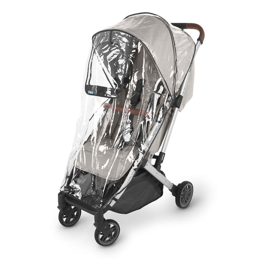 UPPAbaby MINU / MINU V2 Rain Shield