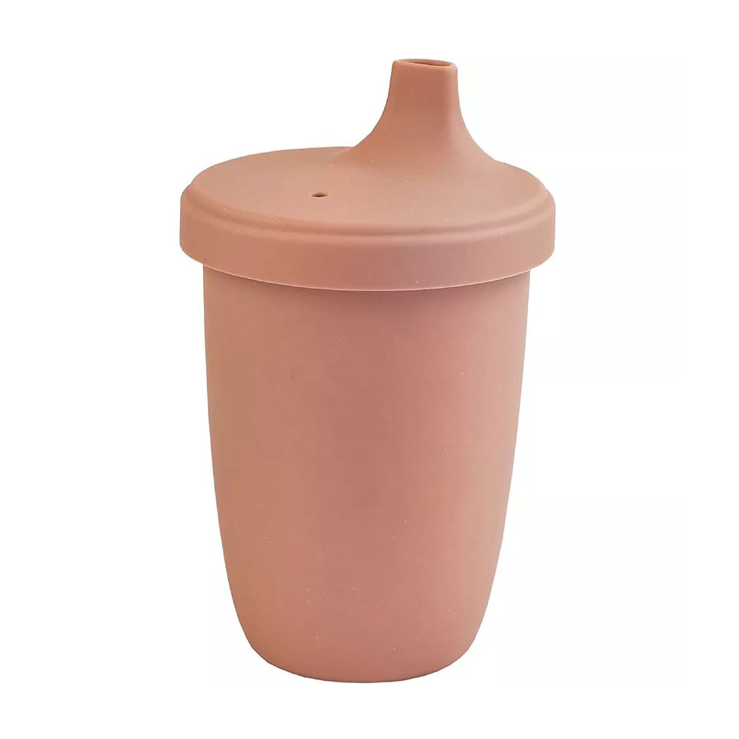 Re-Play Silicone Sippy Cup - 8oz - Desert
