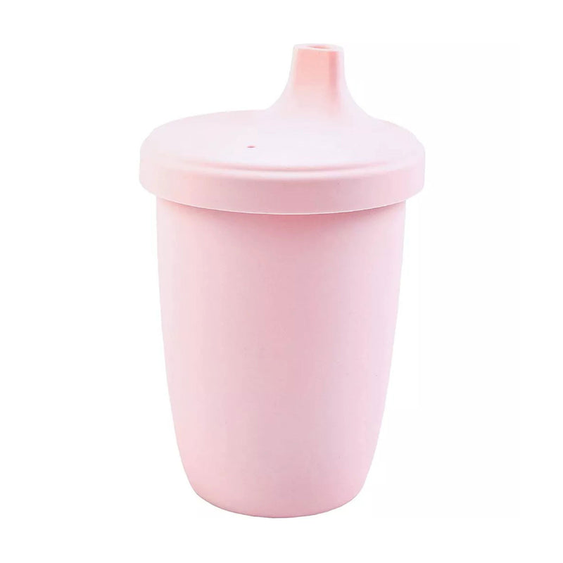 Re-Play Silicone Sippy Cup - 8oz - Ice Pink