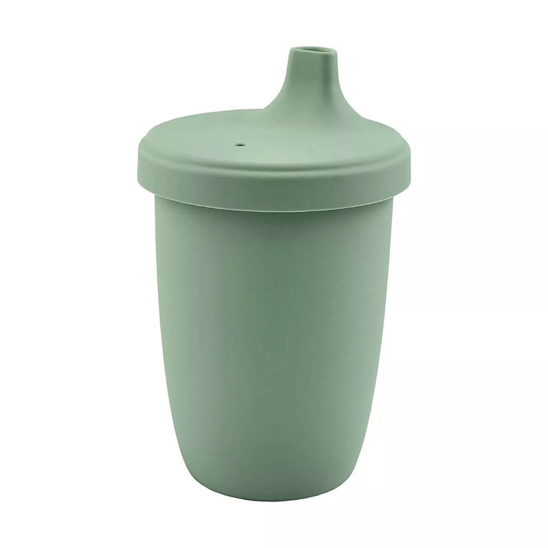 https://www.babycubby.com/cdn/shop/files/Re-Play-Silicone-Sippy-Cup---8oz---Sage-1.jpg?v=1694708320&width=800