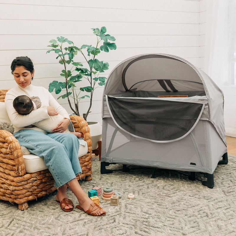 uppababy canopy cover UPPAbaby Canopy - REMI