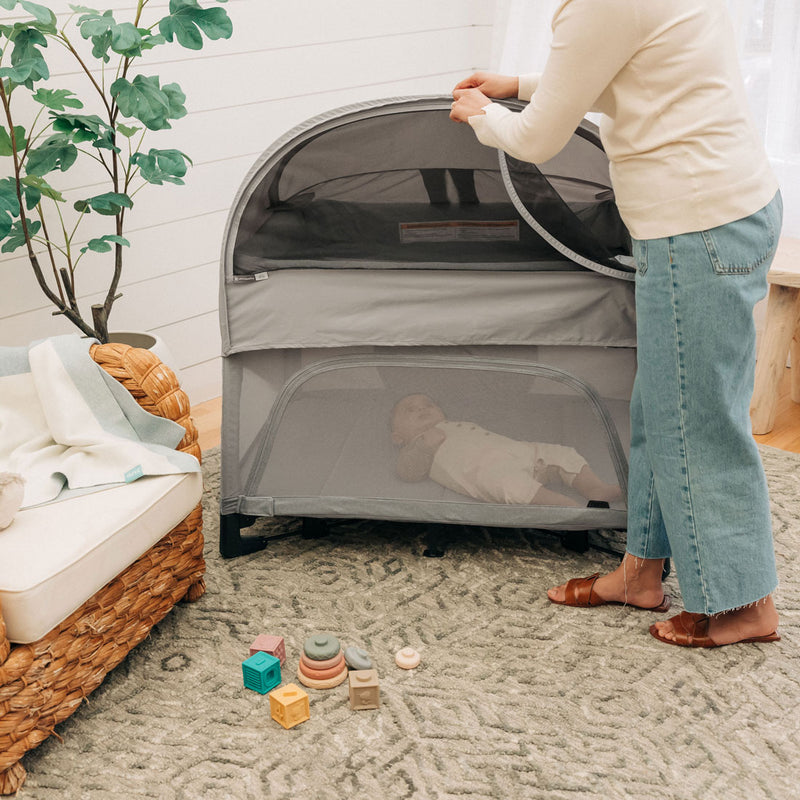 uppababy remi canopy UPPAbaby Canopy - REMI