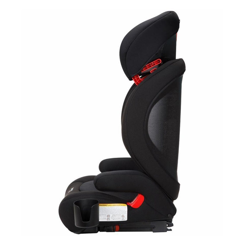 maxi cosi rodi sport Maxi-Cosi RodiSport Booster Car Seat