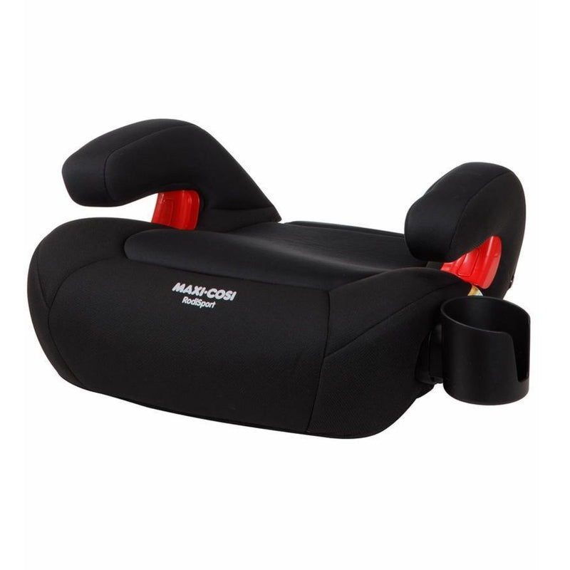 rodi maxi cosi Maxi-Cosi RodiSport Booster Car Seat