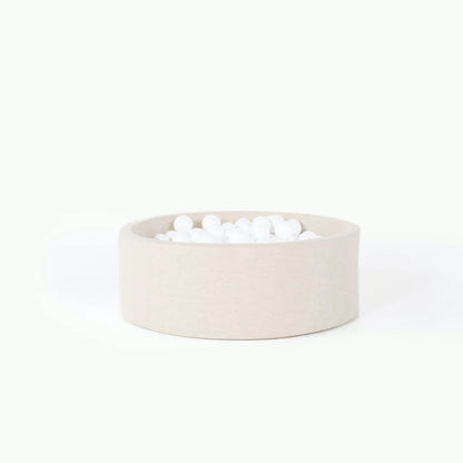 Rollic Foam Ball Pit