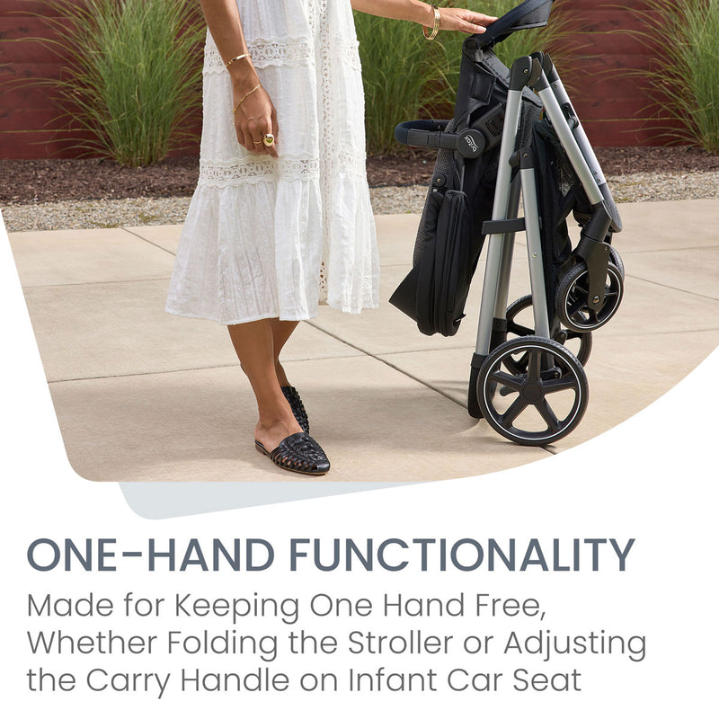 britax car seat trolley Britax Willow Grove SC Travel System