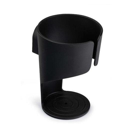 Romer Tura Stroller Cup Holder