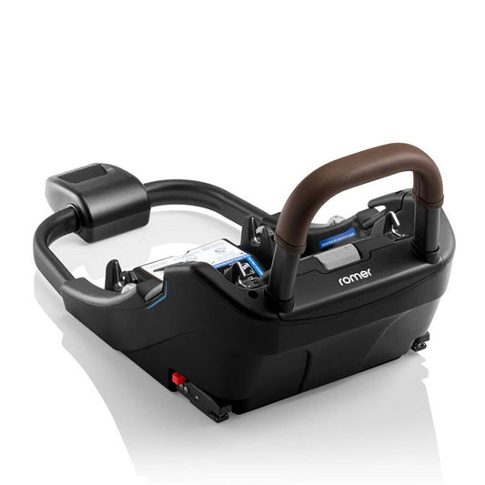 Romer Versa Infant Car Seat Base
