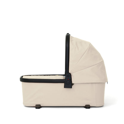 Veer Bassinet