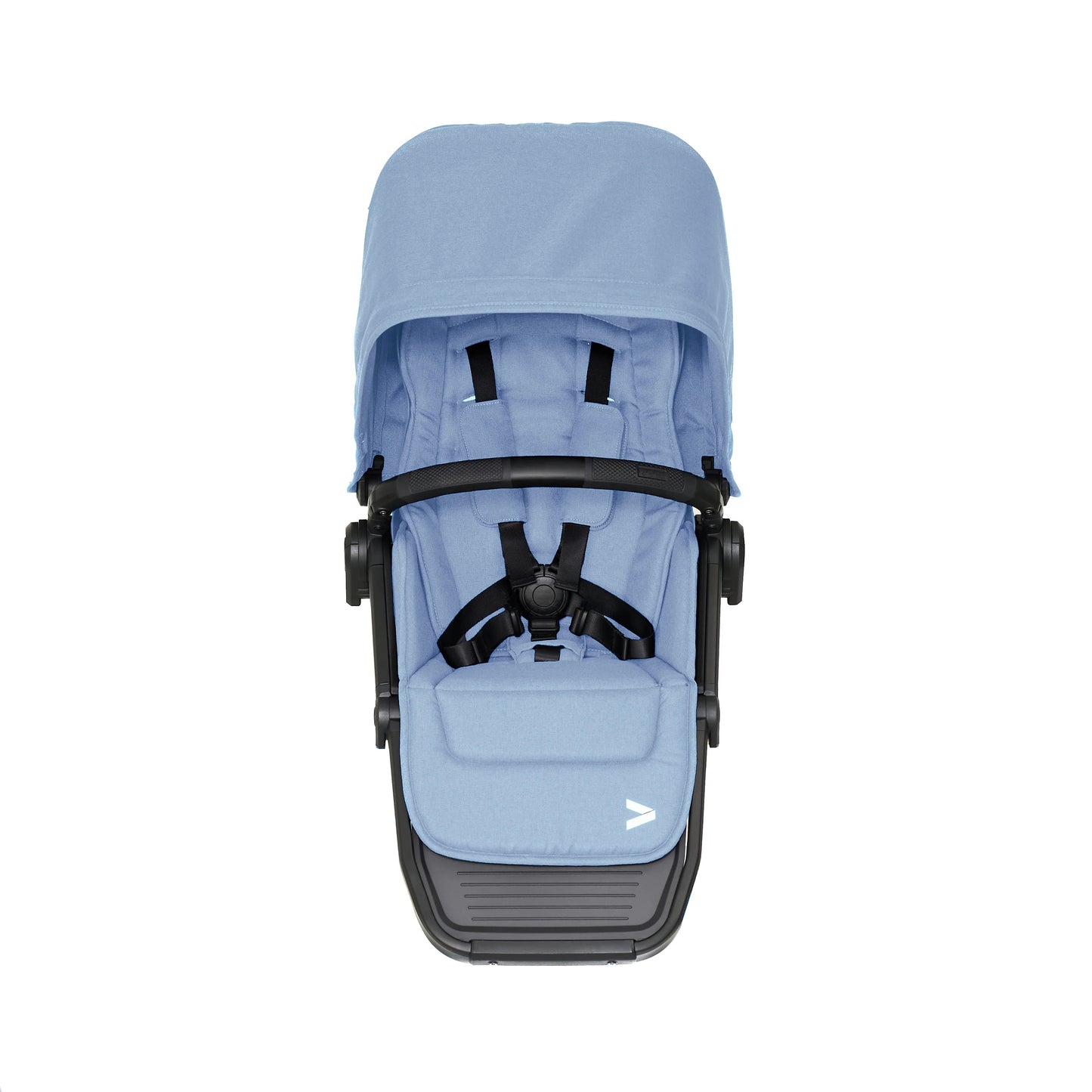 Veer Switchback Seat Luxe