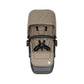 Veer Switchback Seat Luxe